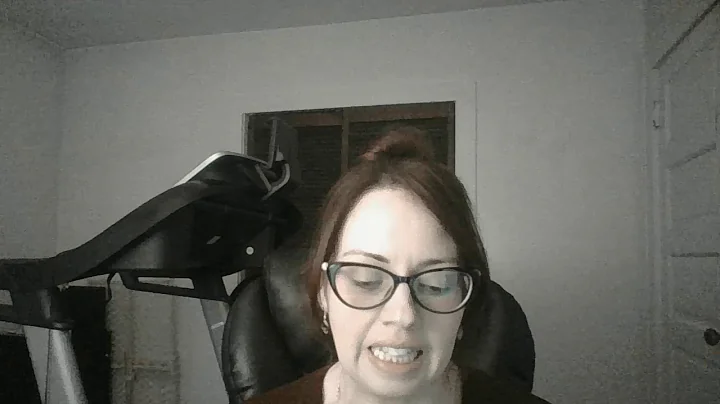 Angela Holland Career Connect