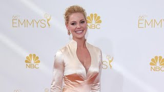 Katherine Heigl and Sarah Chalke dish on season two of 'Firefly Lane'