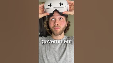 My VR Game Got Banned…