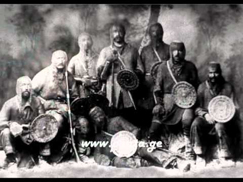 გუდამაყრელი