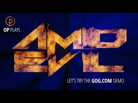 Нет русского текста!!! на Forum - GOG.com: Решение проблемы на 3-й странице