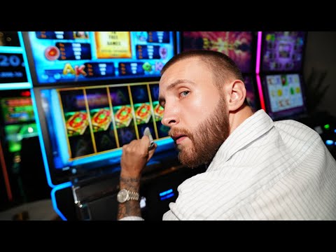 Играйте в Топ Онлайн Слоты в Казино Онлайн, Выбирайте Из Лучших!