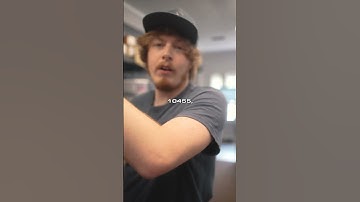 Customer order show off #gaming #customerorder #ps5 #xbox #consolegaming #warzone