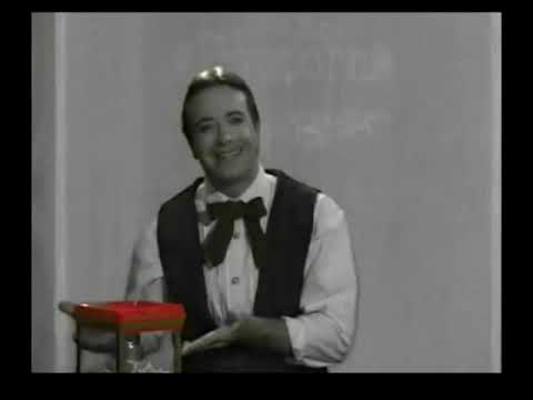 emerio popcorn machine emerio popcorn machine