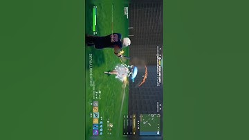 1v1 with every gun, part 2 #fortnite #gaming #fortniteclips #fnclips