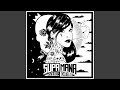 Capture de la vidéo Jump & Prance (Feat. I Leen)