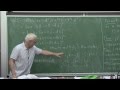 Hypercomplex numbers | Math History | NJ Wildberger