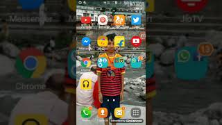 How to download and install vivo pro kabaddi app and check schedule screenshot 4