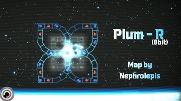 [얼불춤] R보다 더 어려움 