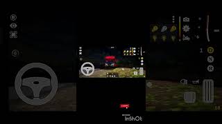 BUS Simulator Kerala #Try this bus game #