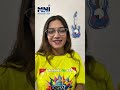 Barbi nos cuenta de Explosam