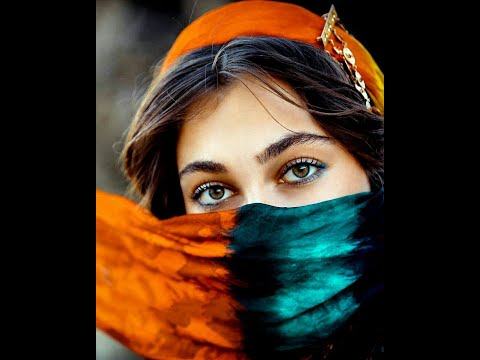 آهنگ زیبای یار ییلاقی مهدی امیریان 