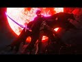 Berserk of Gluttony x Sword Art Online: Progressive Unleash Blading「AMV」One Life ᴴᴰ