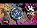 Garmin Forerunner 645 MUSIC Review (Long-Term) - Fitness and Smartwatch