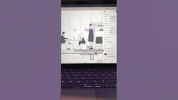 Are you an archi student? #architecturesoftware