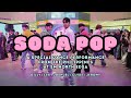 KPOP IN PUBLIC Saja Boys 사자 보이즈 Soda Pop Philippine Dance Cover Netflix Kpop Demon Hunters KPOP IN PUBLIC Saja Boys 사자 보이즈 Soda Pop Philippine Dance Cover Netflix Kpop Demon Hunters