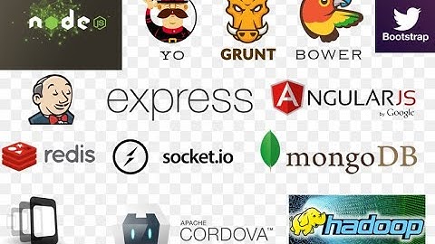 custom user interface in yeoman