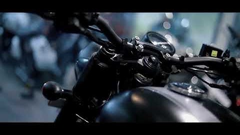 Jawa Bike Status Video | Jawa 💙 WhatsApp Status