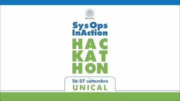 The MLSysOps Hackathon