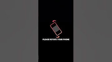 Please Rotate Your Phone And Magic😱✨🎇 /Watch Till End/#magic #rotate #shorts #viral #trending #trend