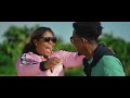 Capture de la vidéo Rayy Raymond - Ou Make Vi Mwen [Official Video]