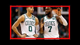 Breaking News | Vegas oddsmakers face one bad outcome in tonight's Game 6 betting action
