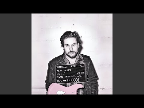 Watch Whole Wide World on YouTube