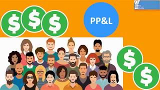 Compare PP&L Electricity Rates. How to Find The Cheapest PPL Electricity Rate