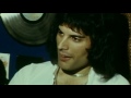 Miniature de la vidéo de la chanson Melancholy Blues