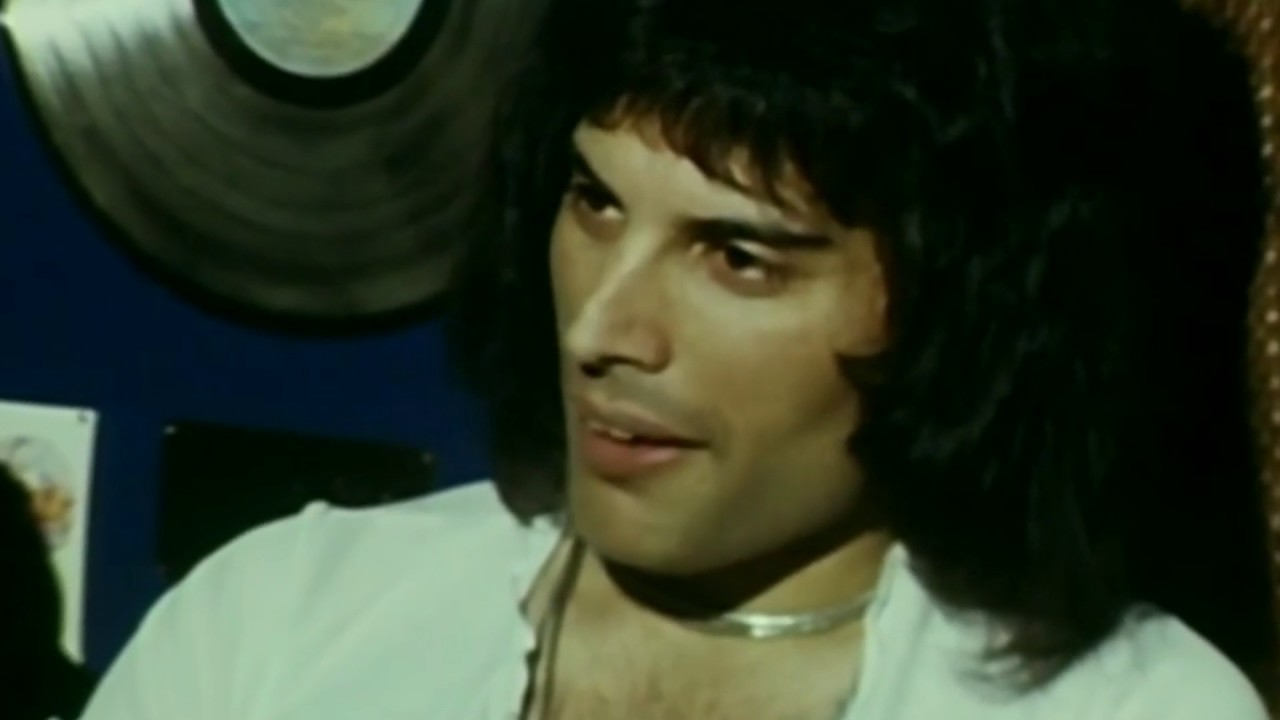 勝手に和訳 むしろ意訳 9月 16