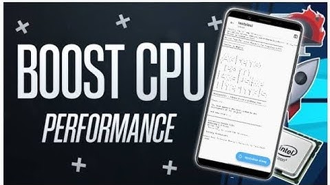 Nusantara Project Rasa IPHONE XR Magisk Module Fake GPU | Unlocker PUBG/ML/FF/COD