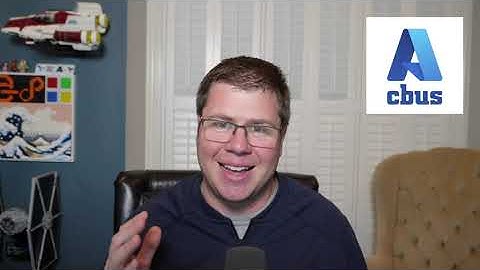 Announcing Multi-Cloud Madness in Columbus Ohio! March 5th!