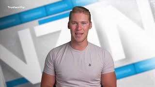Learn More About Trustworthy