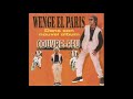 WENGE EL PARIS HOMMAGE DOUDOU NIWA WENGE EL PARIS HOMMAGE DOUDOU NIWA