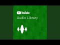 Cyberpunk Fury - Jimena Contreras [No Copyright Music]  Science Fiction Theme for Trailers