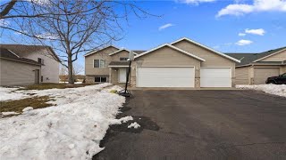 509 Ellie Court video tour