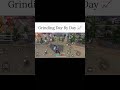 tournament highlight paid scrims FF india 🇮🇳#esportsff #viral #shortvideo #trending #impossible