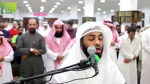 قُلِ الْحَمْدُ لِلَّهِ وَسَلَامٌ عَلَىٰ عِبَادِهِ الَّذِينَ اصْطَفَىٰ  ) تلاوة القارئ رأفت الهتاري