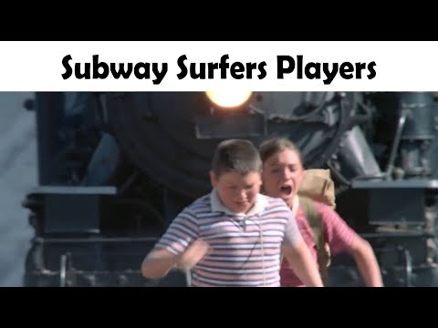 Video Games Slander 3