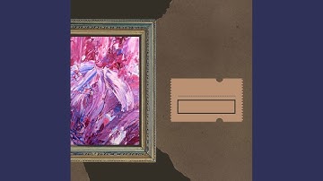 Successful Backdrops for Forgetting Small Stuff