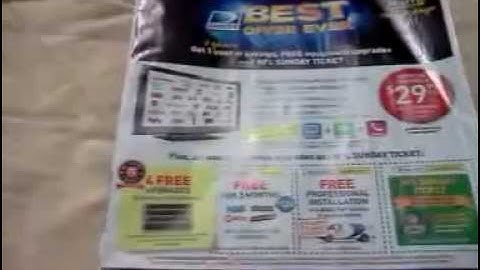 Smart Source insert preview for 9/30