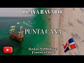 Playa Bávaro, Punta Cana - Bodas Simbólicas Frente al Mar
