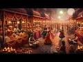 Ancient mysteries | forgotten civilizations exposed