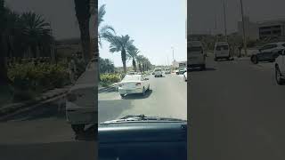 On The Way Sulaimania Jeddah