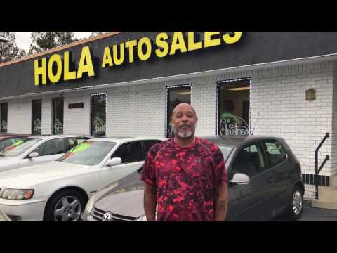 5 Star Auto Sales East Meadow Reviews Complaints