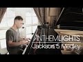 Jackson 5 Medley | Anthem Lights Mashup