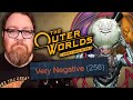 The Outer Worlds or What&#39;s up with Definitive Edition Bugs? | 5 Minute Gaming News