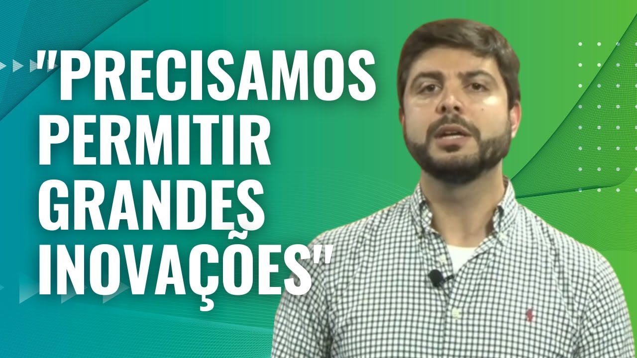 Painel discute tecnologia na ExpoCamaquã