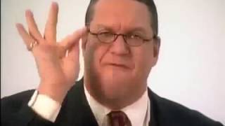 message to mister hinkle