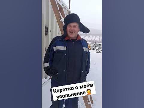 Язык мой ,враг🤣#ржака - YouTube